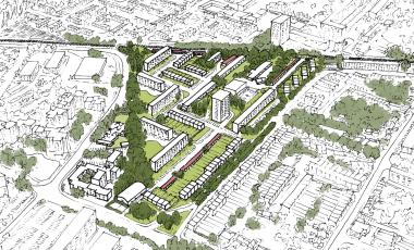 Secteur des musiciens