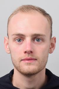 Jérémy Carrier