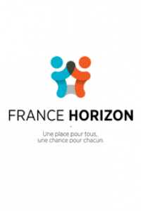 Association France Horizon 122 boulevard Van-gogh