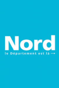 Service Social Départemental 100 boulevard Van-Gogh