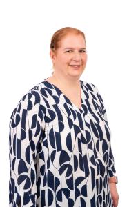 Claire Mairie 9ème adjoint au maire