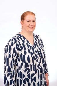 Claire Mairie 9ème adjoint au Maire