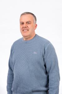 Karim Messaoudi Conseiller municipal