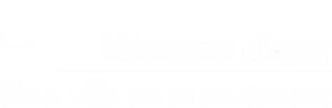 Logo du site